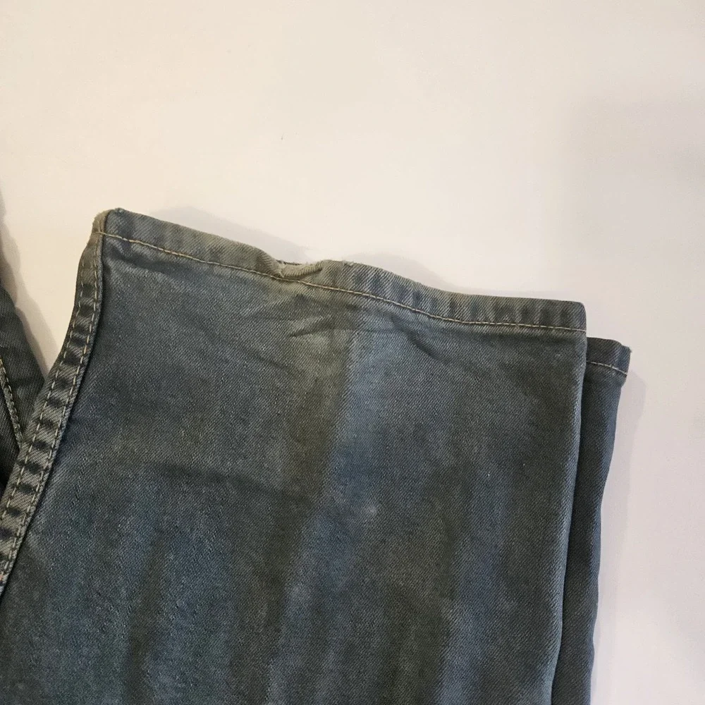 Levis levis 541